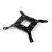 Bitspower X-Mount 120 Heavy Duty Reservoir Bracket Bitspower X-Mount 120 Heavy Duty Reservoir Bracket