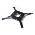 Bitspower X-Mount 140 Heavy Duty Reservoir Bracket Bitspower X-Mount 140 Heavy Duty Reservoir Bracket