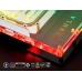 Bitspower NEBULA CLASSIC GeForce RTX 5090 ROG ASTRAL Bitspower NEBULA CLASSIC GeForce RTX 5090 ROG ASTRAL