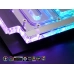 Bitspower NEBULA CLASSIC GeForce RTX 5090 ROG ASTRAL Bitspower NEBULA CLASSIC GeForce RTX 5090 ROG ASTRAL