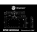 Bitspower NEBULA CLASSIC GeForce RTX 5090 ROG ASTRAL Bitspower NEBULA CLASSIC GeForce RTX 5090 ROG ASTRAL