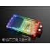 Bitspower NEBULA CLASSIC GeForce RTX 5090 Founders Edition Bitspower NEBULA CLASSIC GeForce RTX 5090 Founders Edition