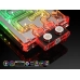 Bitspower NEBULA CLASSIC GeForce RTX 5090 Founders Edition Bitspower NEBULA CLASSIC GeForce RTX 5090 Founders Edition