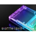Bitspower NEBULA CLASSIC GeForce RTX 5090 Founders Edition Bitspower NEBULA CLASSIC GeForce RTX 5090 Founders Edition