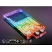 Bitspower NEBULA CLASSIC GeForce RTX 5090 Founders Edition Bitspower NEBULA CLASSIC GeForce RTX 5090 Founders Edition