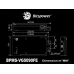 Bitspower NEBULA CLASSIC GeForce RTX 5090 Founders Edition Bitspower NEBULA CLASSIC GeForce RTX 5090 Founders Edition