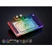 Bitspower NEBULA CLASSIC RTX 5090 MSI Suprim / Gaming Trio / Vanguard Bitspower NEBULA CLASSIC RTX 5090 MSI Suprim / Gaming Trio / Vanguard