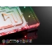 Bitspower NEBULA CLASSIC RTX 5090 MSI Suprim / Gaming Trio / Vanguard Bitspower NEBULA CLASSIC RTX 5090 MSI Suprim / Gaming Trio / Vanguard