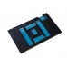 Bitspower NEBULA CLASSIC RTX 5090 MSI Suprim / Gaming Trio / Vanguard Bitspower NEBULA CLASSIC RTX 5090 MSI Suprim / Gaming Trio / Vanguard