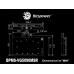 Bitspower NEBULA CLASSIC RTX 5090 MSI Suprim / Gaming Trio / Vanguard Bitspower NEBULA CLASSIC RTX 5090 MSI Suprim / Gaming Trio / Vanguard