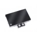 Bitspower NEBULA CLASSIC GeForce RTX 5090 VENTUS Bitspower NEBULA CLASSIC GeForce RTX 5090 VENTUS