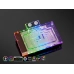 Bitspower NEBULA CLASSIC GeForce RTX 5090 VENTUS Bitspower NEBULA CLASSIC GeForce RTX 5090 VENTUS