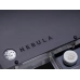Bitspower NEBULA CLASSIC GeForce RTX 5090 VENTUS Bitspower NEBULA CLASSIC GeForce RTX 5090 VENTUS