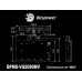 Bitspower NEBULA CLASSIC GeForce RTX 5090 VENTUS Bitspower NEBULA CLASSIC GeForce RTX 5090 VENTUS