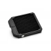 Bitspower Leviathan II 140 Radiator with Single Wave Fins (Thickness 27mm)
