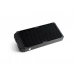 Bitspower Leviathan II 280 Radiator with Single Wave Fins (Thickness 40mm)
