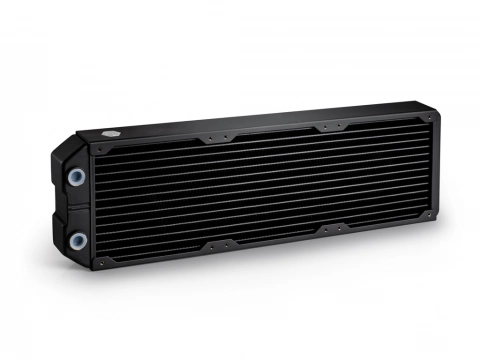 Thick Radiators (40mm)