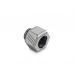Bitspower Premium G1/4