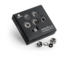 Bitspower Premium G1/4