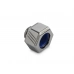 Bitspower Premium G1/4