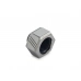 Bitspower Premium G1/4