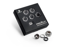 Bitspower Premium G1/4