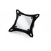 Bitspower Premium Summit M Mystic Black Limited Edition (12th,13th,14th,15th Gen Intel CPU,LGA1700,1851)