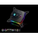 Bitspower Premium Summit M Mystic Black Limited Edition (12th,13th,14th,15th Gen Intel CPU,LGA1700,1851)