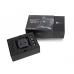 Bitspower Premium Summit M Mystic Black Limited Edition (12th,13th,14th,15th Gen Intel CPU,LGA1700,1851)