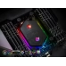 Bitspower Premium Summit ELX Mystic Black Metal Edition ( AMD TRX40/TRX50 )