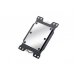 Bitspower Premium Summit ELX Gunmetal Edition ( AMD TRX40/TRX50 )