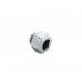 Bitspower Premium G1/4