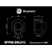 Bitspower Premium G1/4