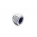 Bitspower Premium G1/4