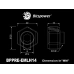 Bitspower Premium G1/4