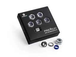 Bitspower Premium G1/4