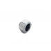 Bitspower Premium G1/4