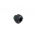 Bitspower Premium G1/4
