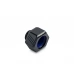 Bitspower Premium G1/4