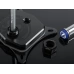 Bitspower Premium G1/4