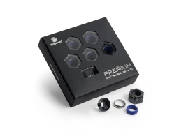 Bitspower Premium G1/4