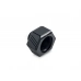 Bitspower Premium G1/4