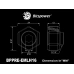 Bitspower Premium G1/4