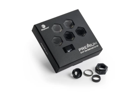 Bitspower Premium G1/4