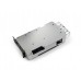 Bitspower Premium Mobius VGA Water Block for GeForce RTX 3090 Founders Edition