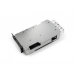 Bitspower Premium Mobius VGA Water Block for GeForce RTX 3090 Founders Edition