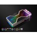 Bitspower Premium Mobius VGA Water Block for GeForce RTX 3090 Founders Edition