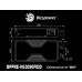 Bitspower Premium Mobius VGA Water Block for GeForce RTX 3090 Founders Edition