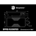 Bitspower Premium Mobius VGA Water Block for GeForce RTX 3090 Founders Edition