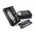Bitspower Premium Cuboid Reservoir 150 (D5) Bitspower Premium Cuboid Reservoir 150 (D5)